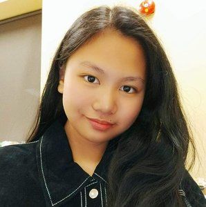 Meet your Posher, Jeley